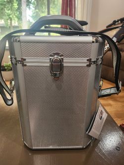 2 wine bottle cooler
