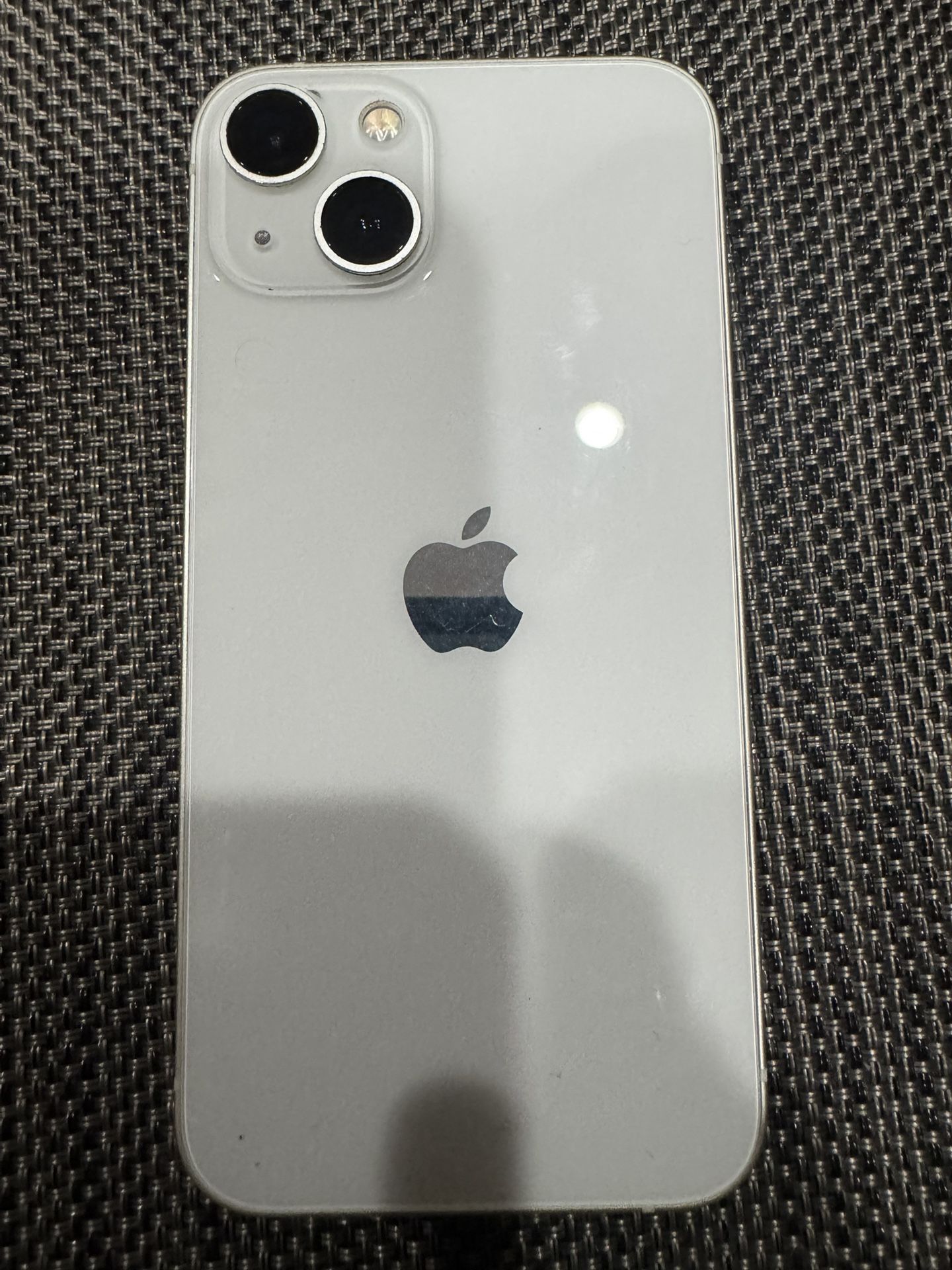 iPhone 13 128gb Unlocked