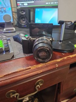 Complete Streaming Setup