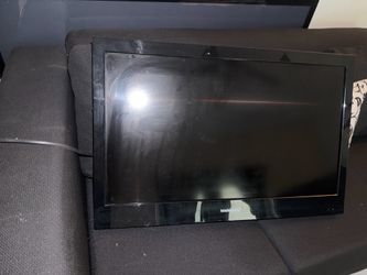 35 INCH