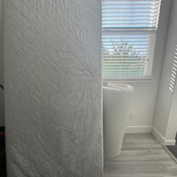 XL Twin Bed Mattress - Make An Offer