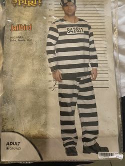 Costume 