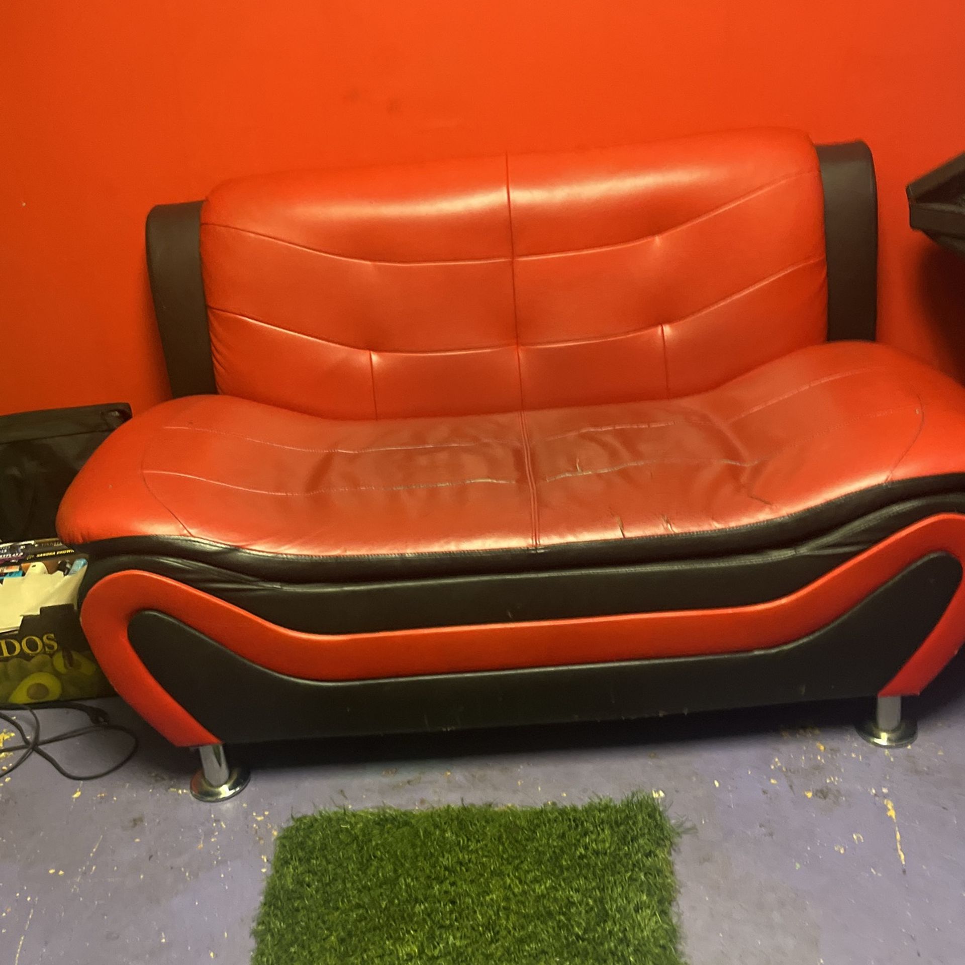 Sitting Place Home improvement