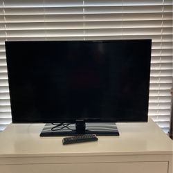 Samsung TV