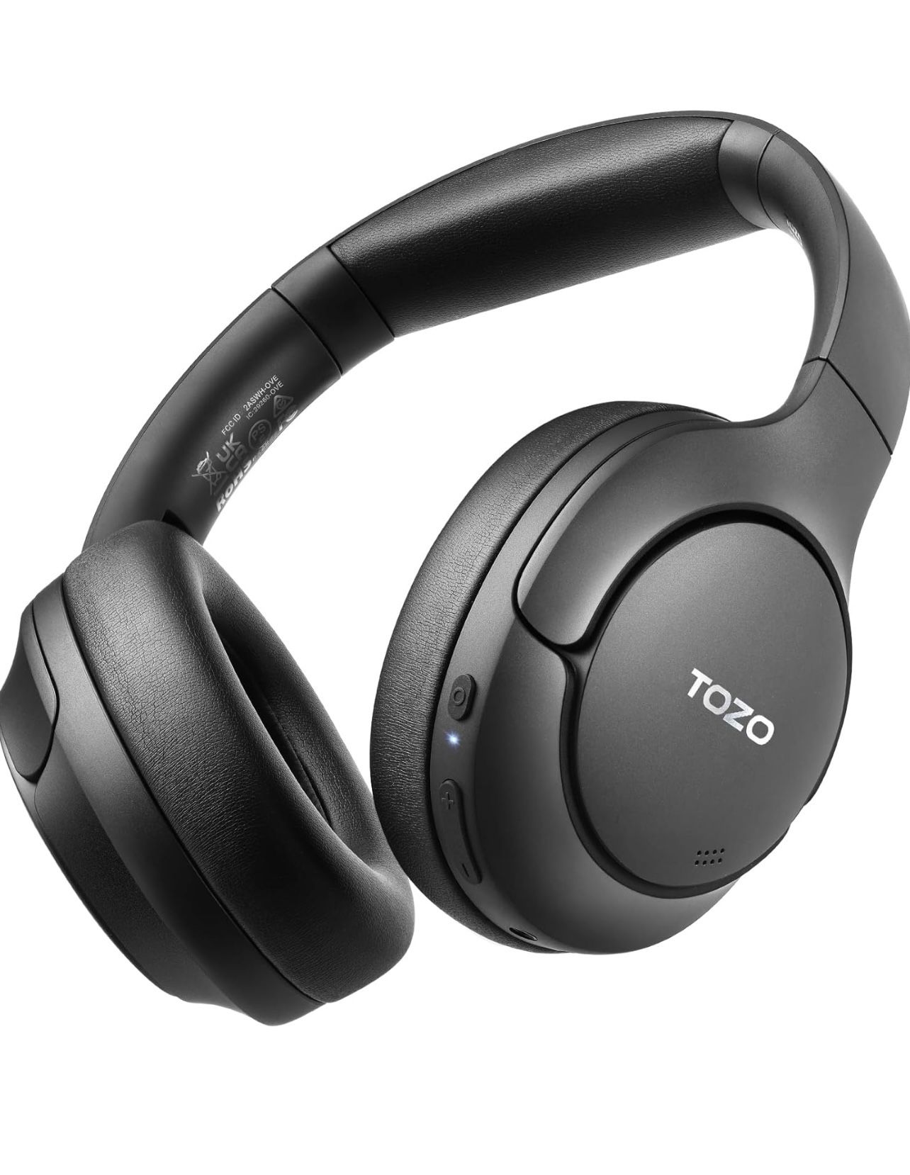 headphones wireless-brand New