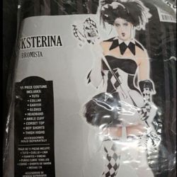 Costume 
