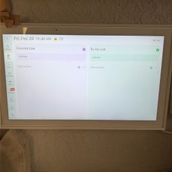 Skylight With Box And Hardware-Large Size