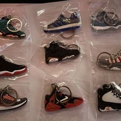 Official Brand Kc’s (all Kinds)