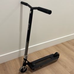 Root Industries Invictus V3 brand new (room to negotiate)