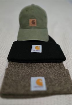 Carhartt