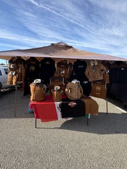 Chaleco  Aborregado niño /Adulto