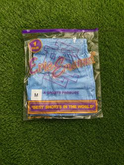 Men’s shorts