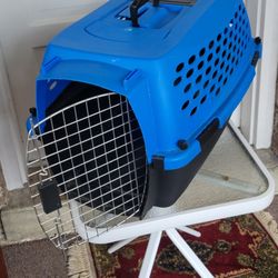 Pet Taxi 14 Widex 15 High X 23 Long