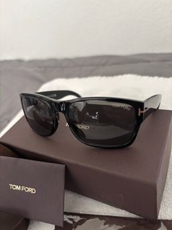 Tom ford sunglasses