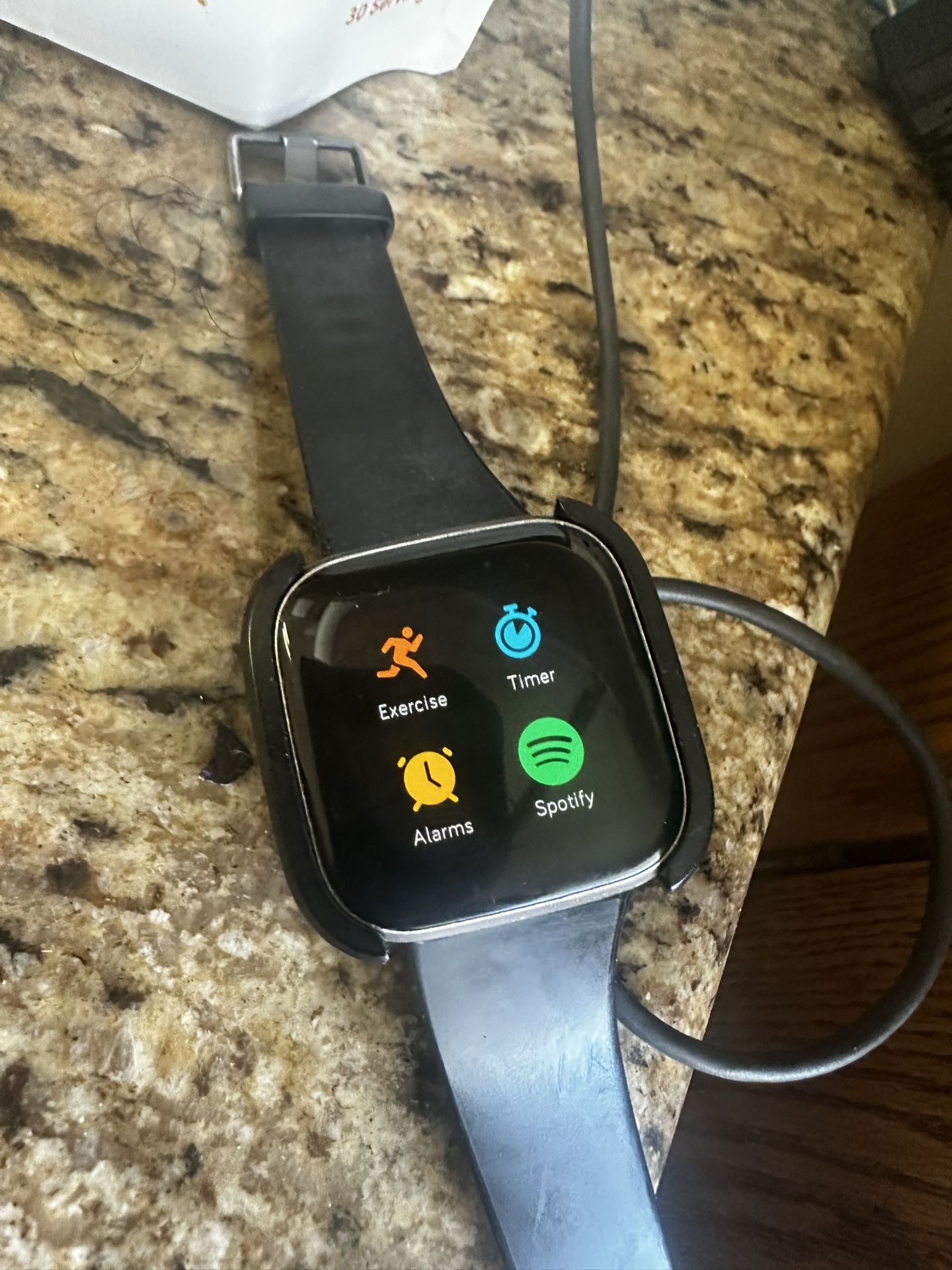 FITBIT VERSA 2