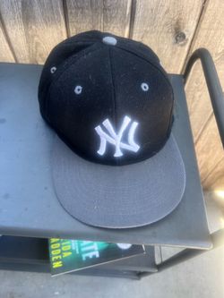 NY