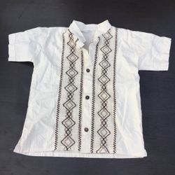 SIZE 5-6