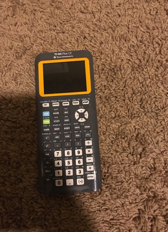 ti 84 emulator for calulator ti 84 emulator for calulator