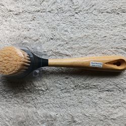 New BBQ Cleaning Brush