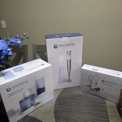 🍀🍀 Power Blender Go 🍀🍀