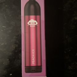 7000