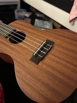 cordoba ukulele