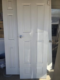 Doors for sale