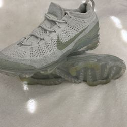 Nike Vapo Air Max 2023 FK Honeydew Size 12