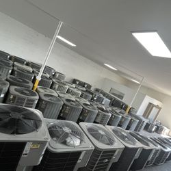 AC Any Brand 