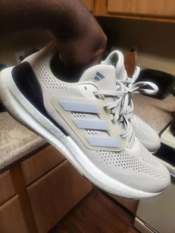 Adidas pureboost
