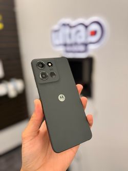 Motorola G 5G 2025