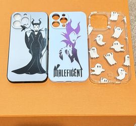 iPhone 13 Pro Max Cases