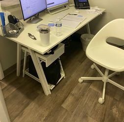 Office tables