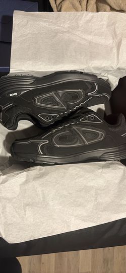 B30 size 10