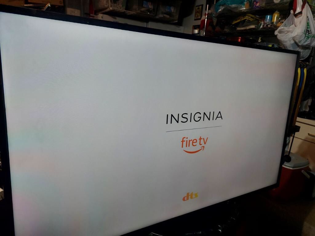 Insignia 50” TV for Sale in Darien, IL OfferUp