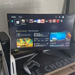Acer Predator 1080p HD 240hz 