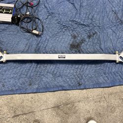 S13 Nismo Strut Tower Brace