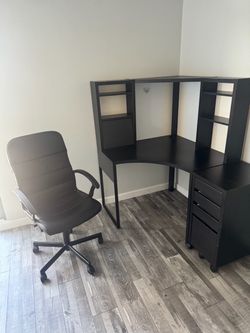 Office desk for sale