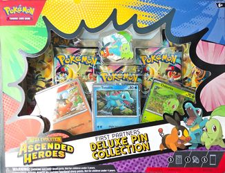 Pokémon