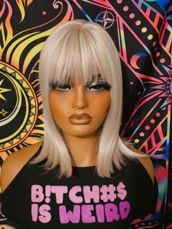 Wig