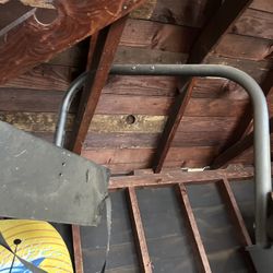 Tv Wall Mount