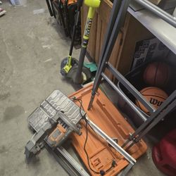 Free Table Tile Saw Free