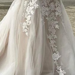 Bridal Package