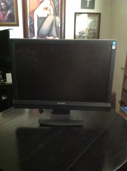 PC Monitor