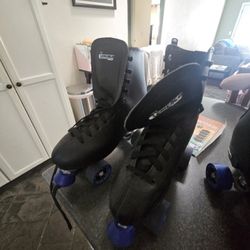 Mens Skates