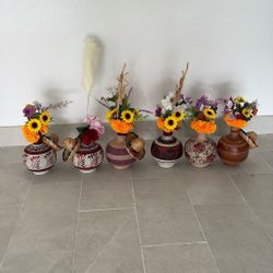 decorative crafts for events