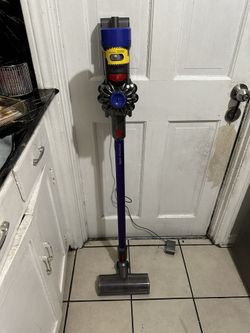 Dyson v8 Animal+