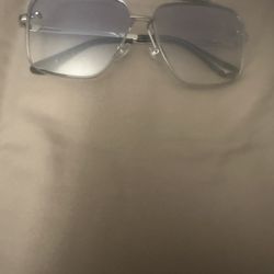 Dita Mach Six Sunglasses $75