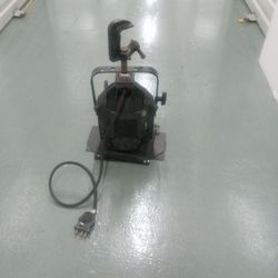 Source Four E T C Par nel 750 Lights 