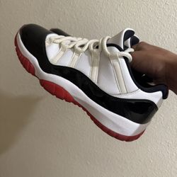 Jordan 11
